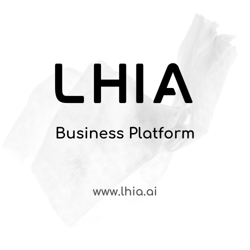 LHIA Assistant